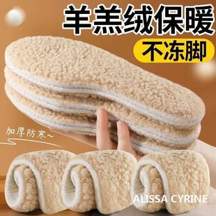 ���ë��ůЬ�|��Ů�ӽq�Ӻ���������������ë��Ь�|ֱ�N�S�ҿ羳