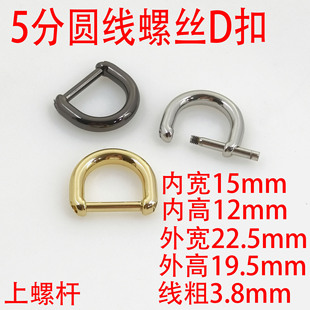 5��15Mm���ݽzD�ۏV��؛Դ �������ִ�����������