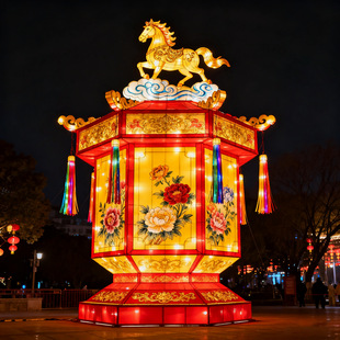 2026�R�괺�����ͻ����̈����^��ꐟ��\���^��ҹ��������ؕ�ʟ�