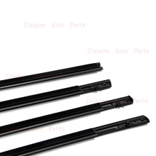 �����≺�l�m��21-����w��܇�T���ܷ�l��܇��� ��ˮ�Г�ˮ�l