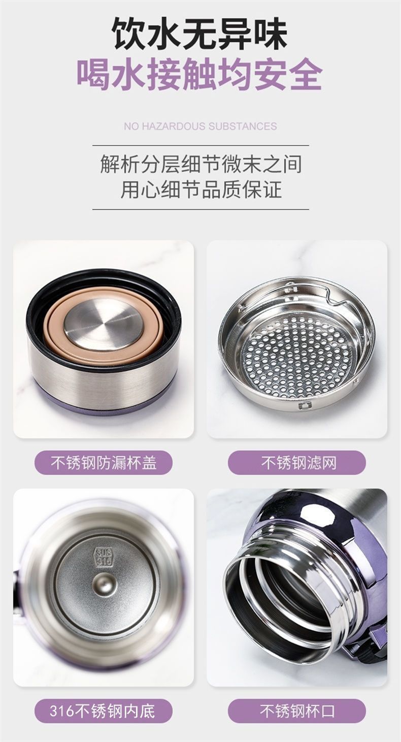 /O1CN01Ajf57524pZlgQlFJ5_!!2219498777440-0-cib.jpg?x-oss-process=image/format,png