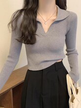 �Iᘿ���Ů�ﶬ2025�¿����ȴ��Ië�´�����̿������������