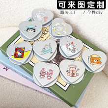 �n���׷��ÿ�ͨ����D�Ƴ�������׷��MagSafe���������֙C֧��
