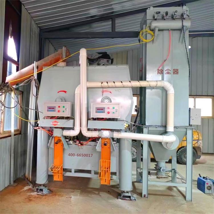 抹面粘结保温砂浆生产设备 厂家直销新型节能 瓷砖胶加工机器设备