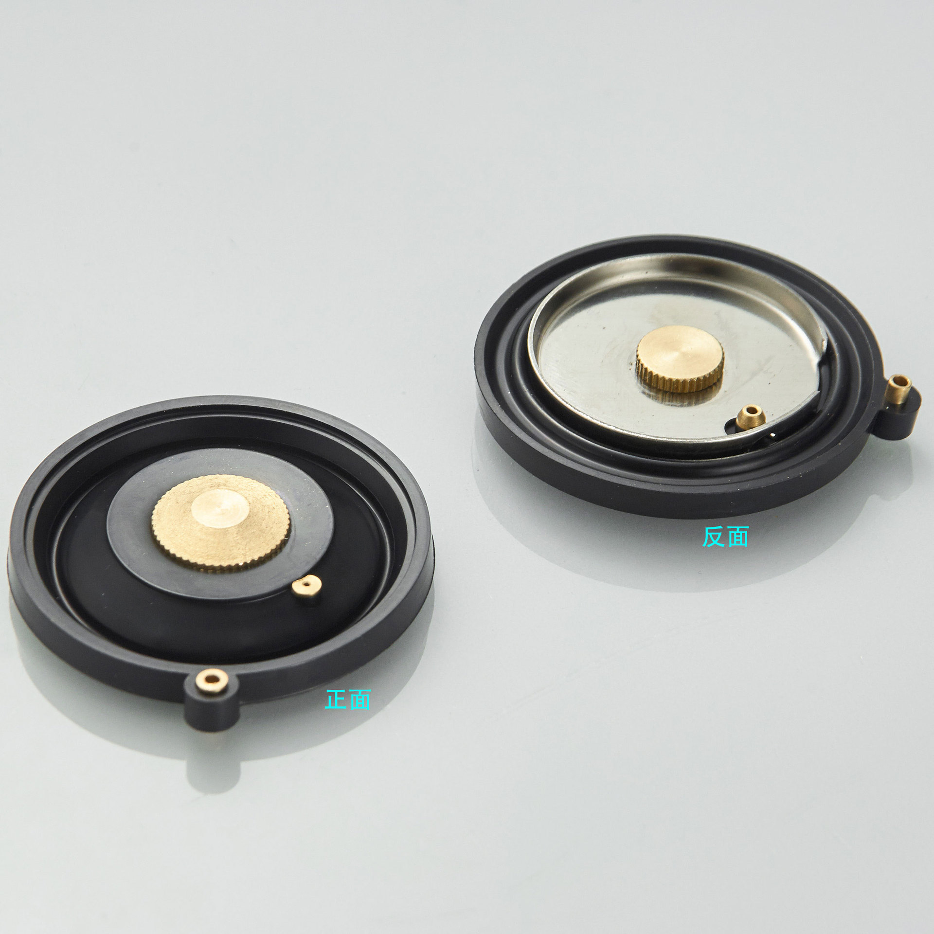 Compatible induction accessories: 100 solenoid valve assembly panel probe urinal sensor accessories Flush valve electric eye undefined