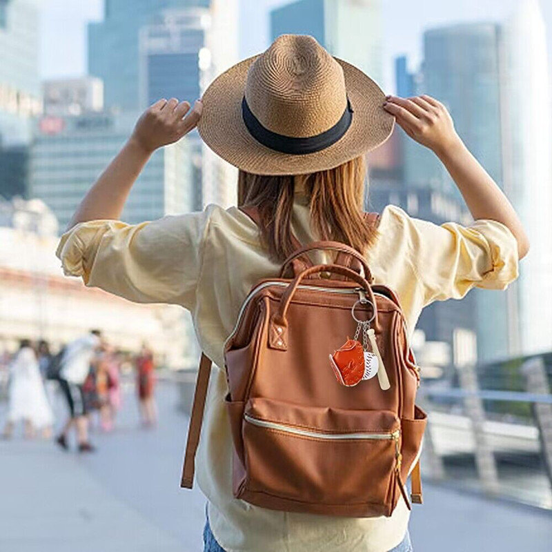 QQ图片20230330100936