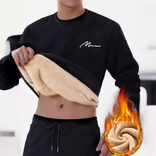 �羳������ʽ2024����ɴ�a�A�I���eT����ʿ����ӡ���L���l��