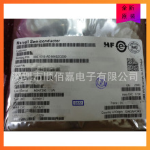88E1518-A0-NNB2C000 88E1518-NNB2 QFN48��̫��������оƬԪ����