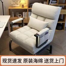 �ۯB�����k�������݆��˴����ö๦�ܑ���ɳ�l��һ�w�������ۯB��