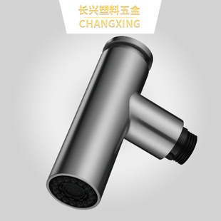 ���ƿ羳�N������ˮ���^���^���Rˮ���f������������ˮ���^������