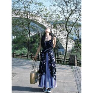 ��ʽ�͹��黨�OӋ�в�Ҏ�t�����B��ȹ�����@�ݰ��ް���ȹ���b�ļ�