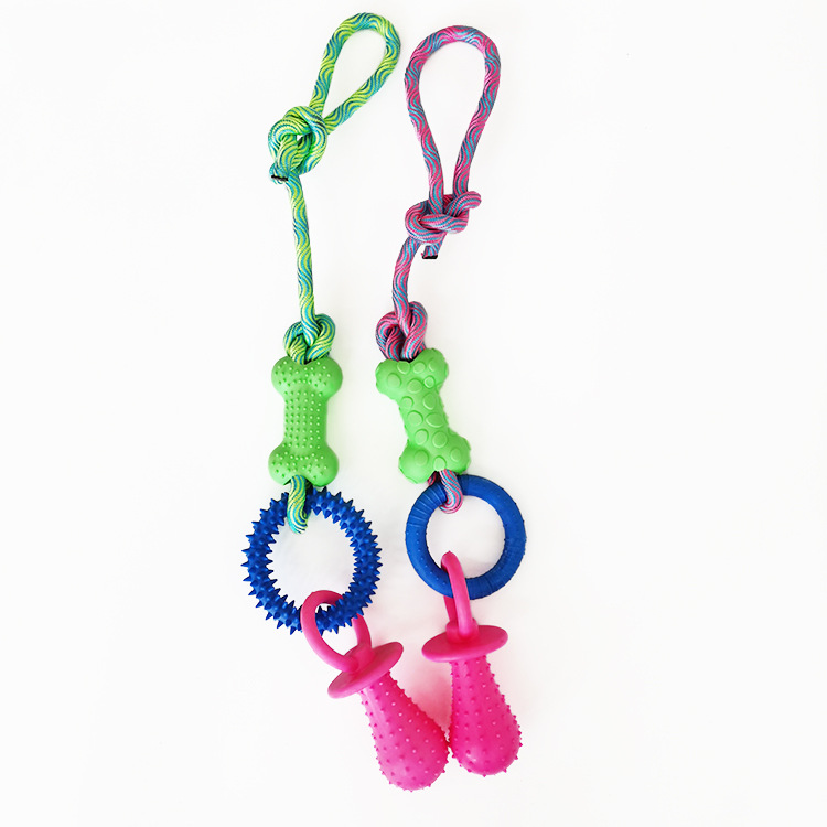 03952d9c764b86c35181459955d529