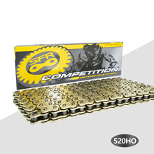 SFR�����������ô���250SRĦ�г�520HO/530HO/428HO����������
