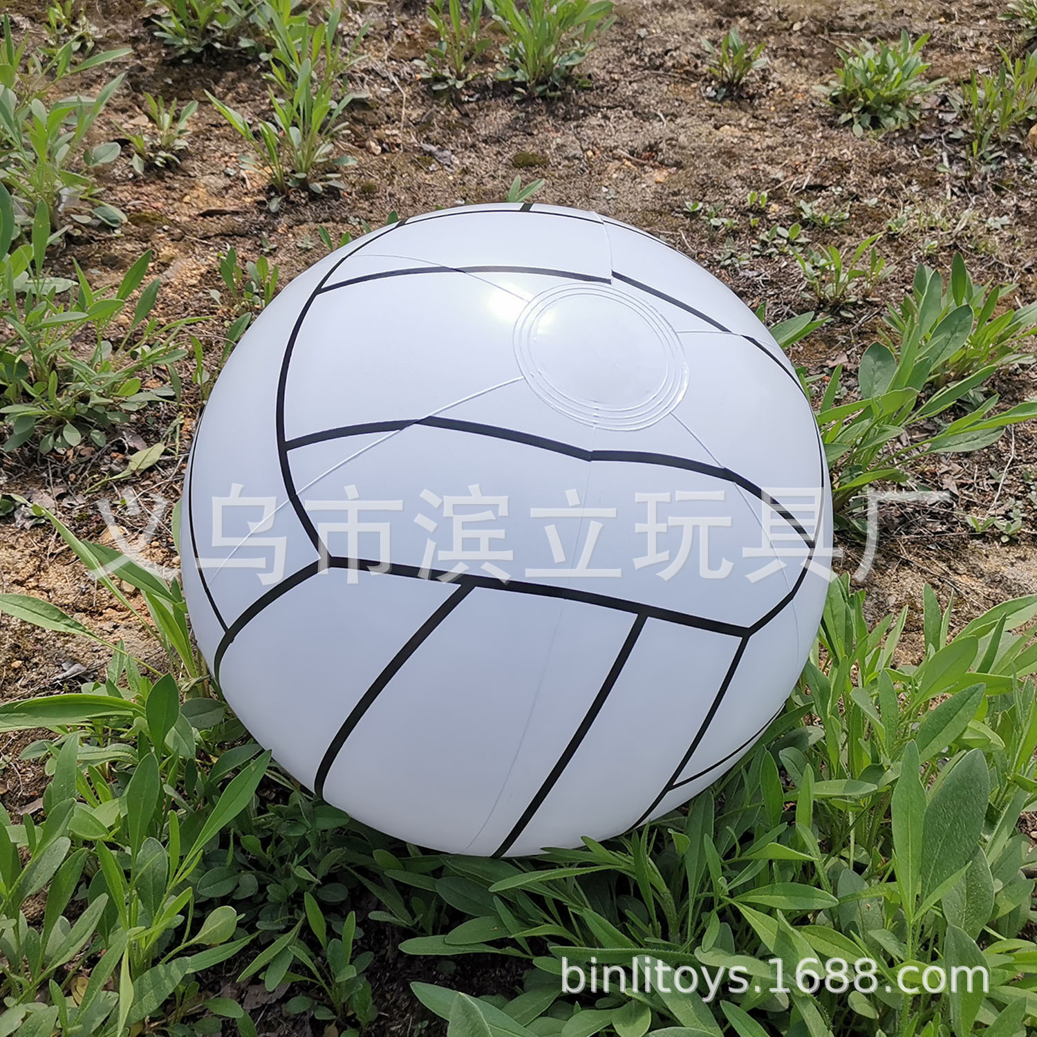 bb74f99ff518611eb4d957fd76bba8