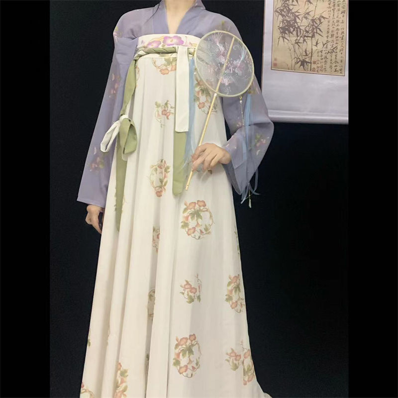 d2182c1e-1a6a-4d28-aef1-2e91b2c230a3.jpe