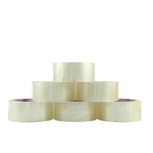 45mm�������z������b�����z���������l͸���z�������zƫ���z��
