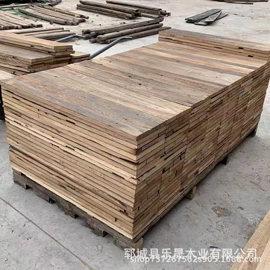 木板材;茶桌、茶台;桌类、茶几
