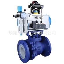 �r�����y�����y���l�y����ֹ�y��ֹ���y�T���y�T���a�N��