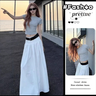 �ֿ����S�������b������|��ɫ����+����ȹ�ɼ���Ů2026�¿�