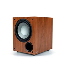 Jamo���� C910 ��ͥӰԺ���ô����ص�����Դ�������������