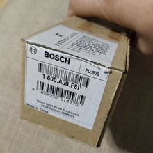 ԭbGSR120-LI֘늄ݽzX݆A^