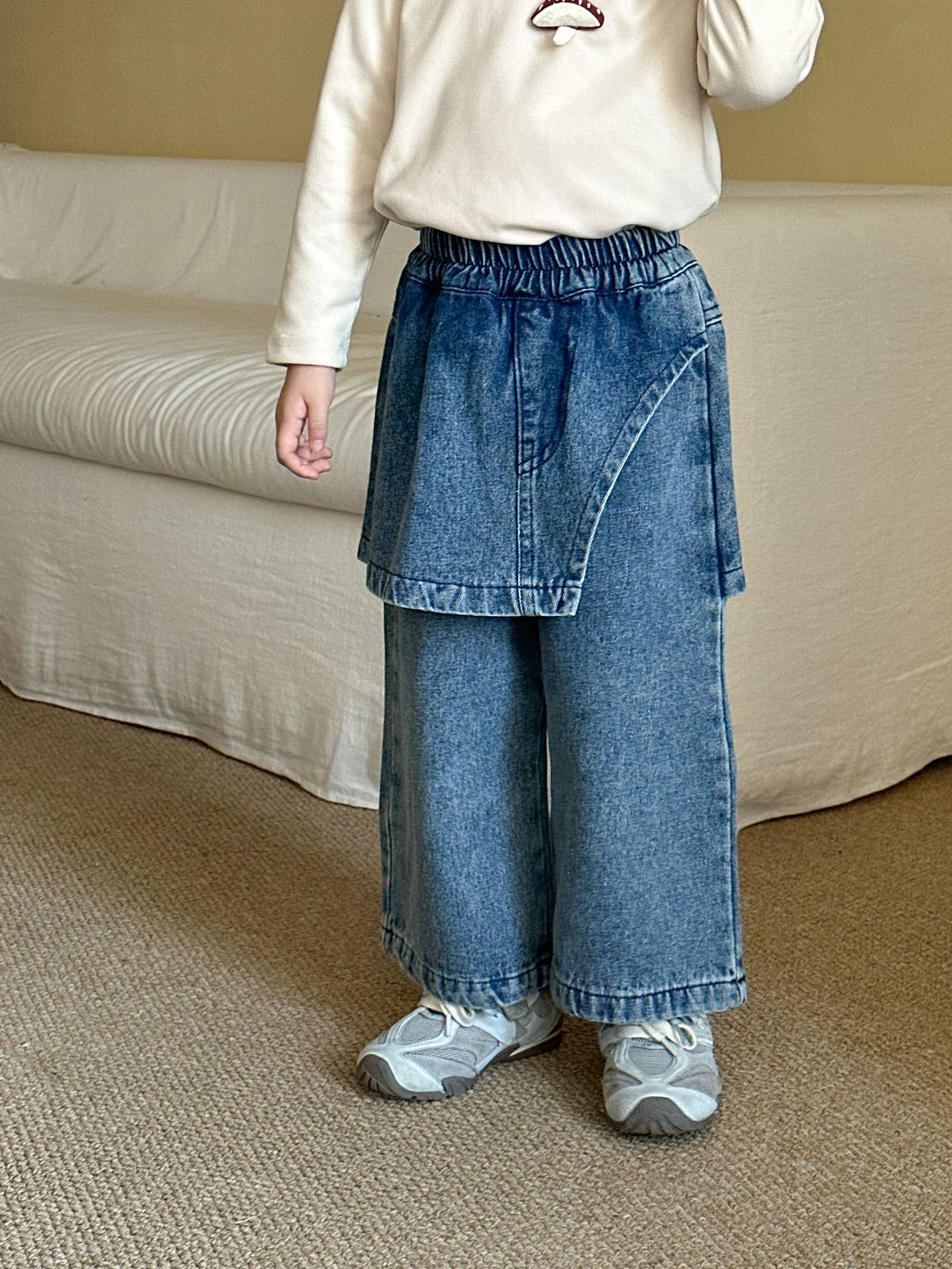 2025-07-19 160548.jpg