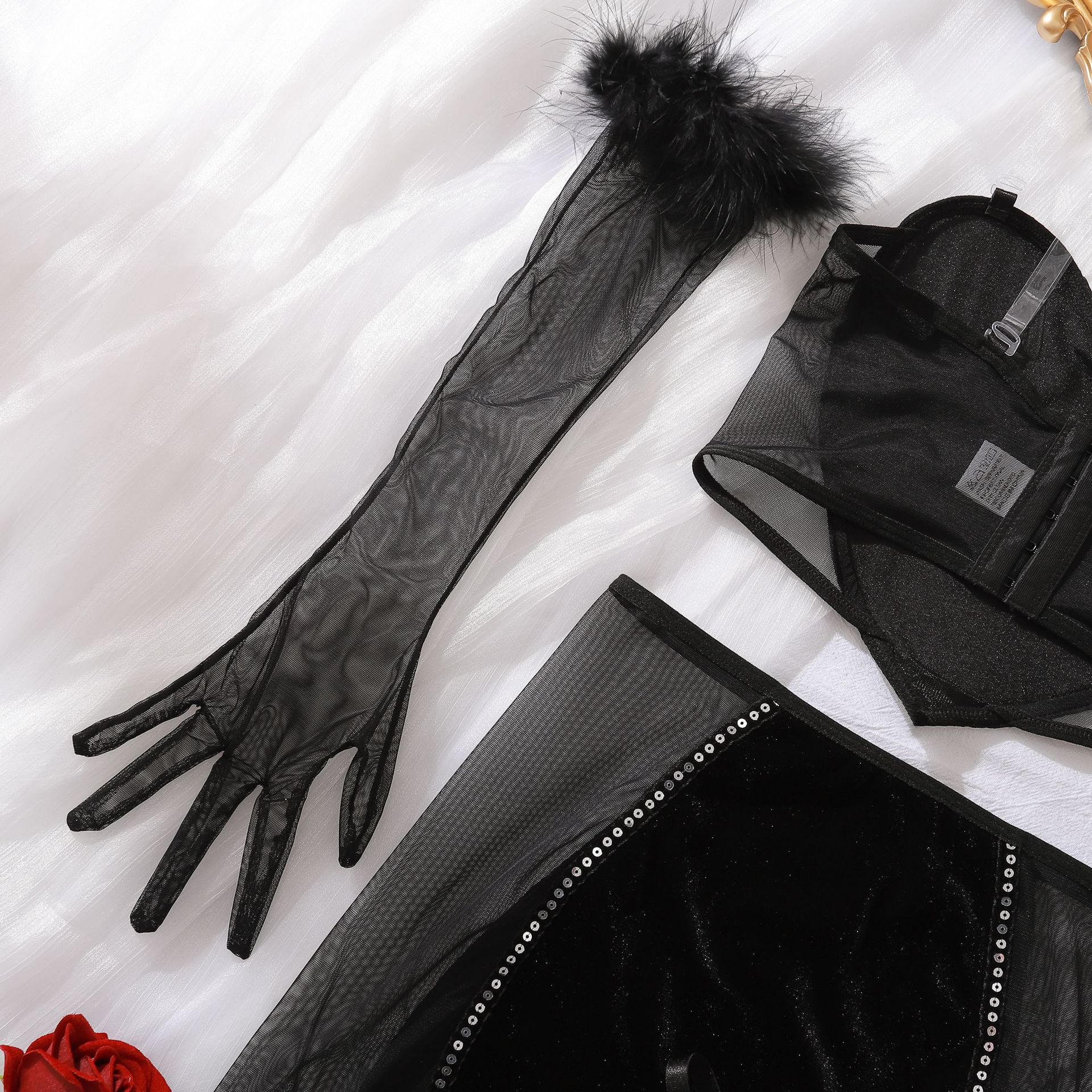 XZ4102黑色 (8).jpg