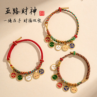 ���繝����K��ʽ��·ؔ������ֹ����������L���K��Ů��HС�YƷ