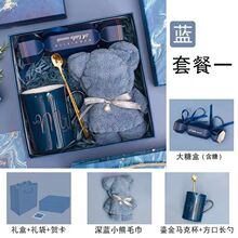 ��Y���ֶYŮ����ýY��Y�и߼����Ʉ������նY��ضY��Ʒ���b
