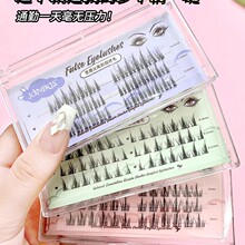 �ɲ��z��ħ�ٽ�ë�����pӯ��Ȼ����δطֶ�ʽ�޽����������۽�ë
