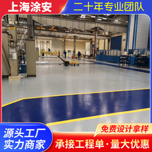 ϺTƭh֬ƺh۰ĥƺNʩ