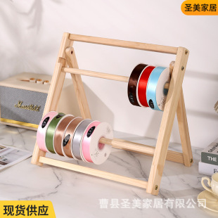 �F؛ľ�|�����z���ܻ��군�����b�ʎ��ռ{���ֹ�diy����չʾ��