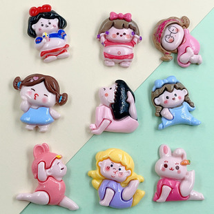 DIY�����z�l�A�֙C���ֹ��l���ɐ�Ů����検p�������֬���