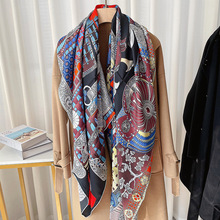 �����L�������ʿӡ���z��ɣ�Q�z��z�󷽽������������ýz��