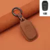 G type amber brown