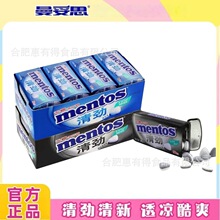����˼��şo�Ǳ����Ǳ���ζ���¿ښ≺Ƭ����ǹ���ʳ���e�ǹ�