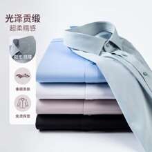 ؕ����C��ʿ�r�������w�S����Ŵ�м�ā��ɴ���H�wͨ���̄��r��