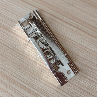 ����A�����Ə��ɊA��퓊A���Ĵ���100MM�Lβ�F�A