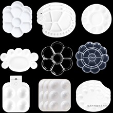 �羳���g�{ɫ�P��ϱPpp�����L���{ɫ�P��ͯ�{ɫ�PС÷�����{ɫ�P