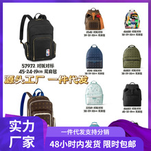 �羳��ʿ˫����а��������б������а����������������