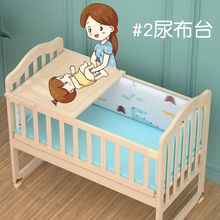 �ɼ��L���Ƅӌ�ľ�냺��������BB��������׃����˯��12�q�羳�Q��