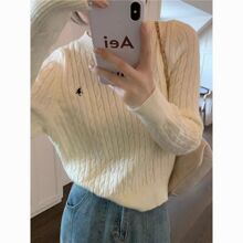 �WԺ�L�װ�ɫ��ë������Ů�ﶬ�OӋ�д̽��黨ᘿ����ȴ�������