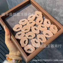 ���������ź��ɫ����i�������ַ����ɫ�����i��ʯ��ֱ��؛Դ