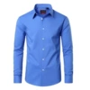 CS10-Blue