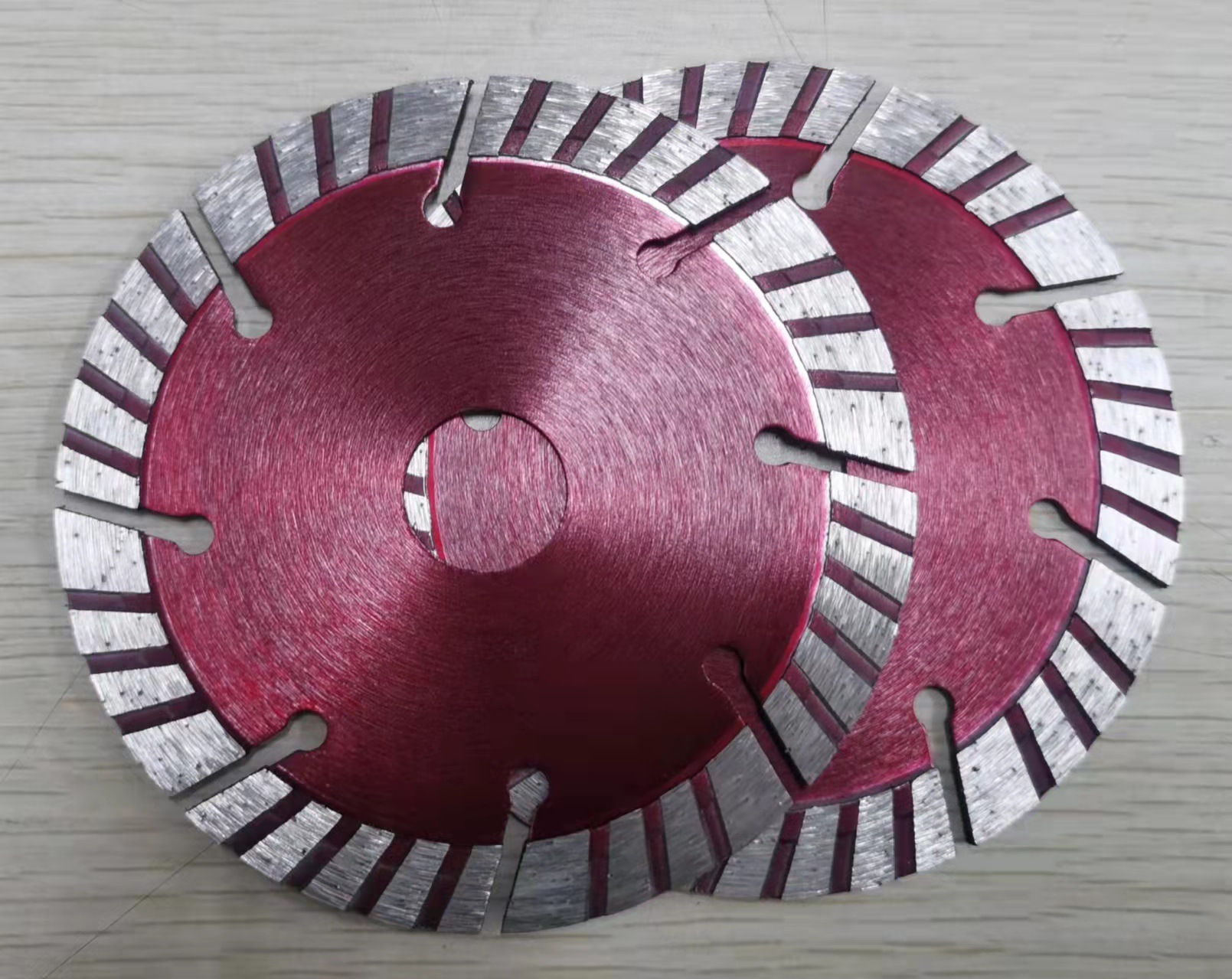 微信图片_20230531100015