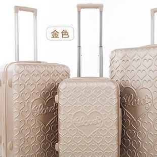 ABS�����׺��s�r��20��ɵǙC������ɫ���w���������� �؂�