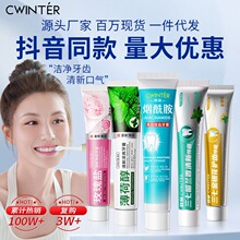 ���� �¶�˫�ر�������100g ����С�մ���������������೧��ֱ��