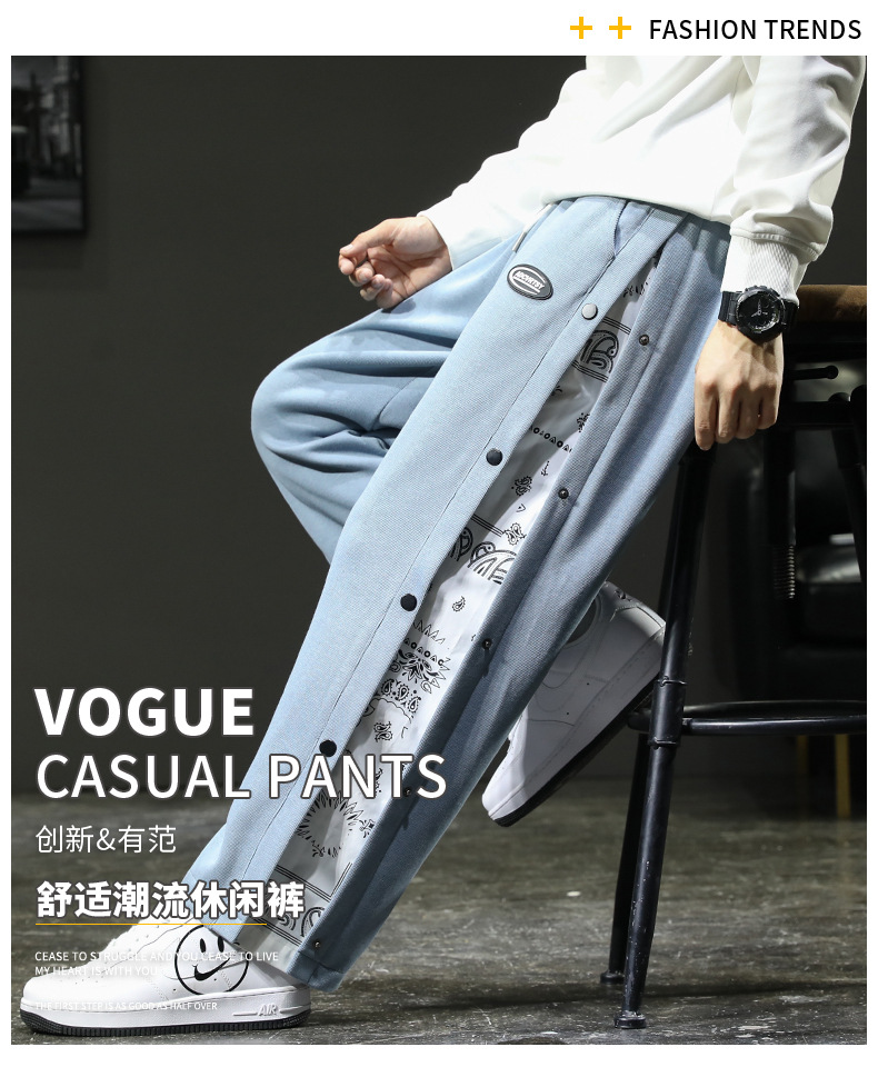 i2uUjf6mxdTrdS49SAR8xJqRM0axEb7NAPJc