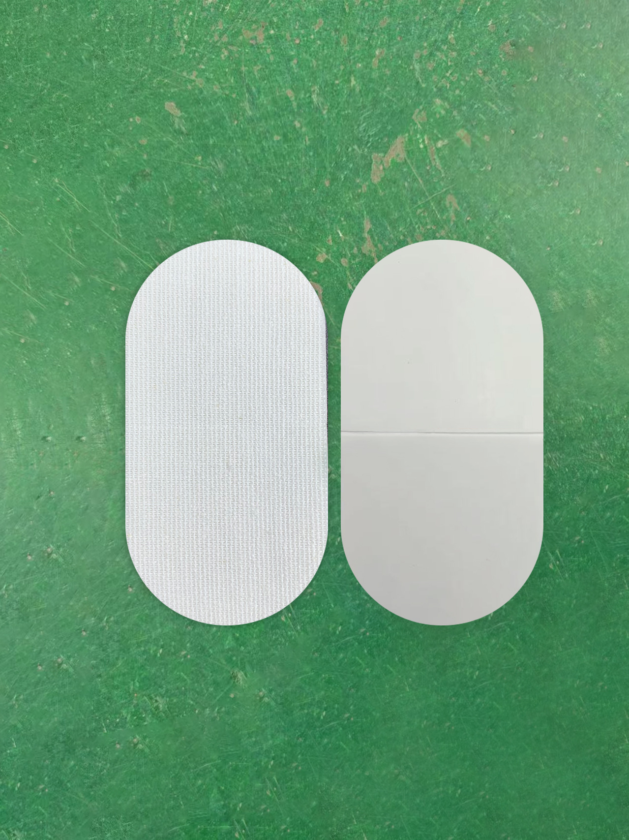 微信图片_20250803163256