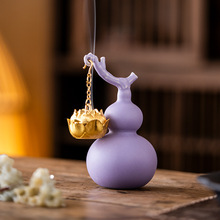 ������ɫ���J�[���P��t�����҃��Ϛ�|��ɏ�����t�����pȫ��޹�t